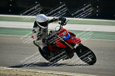 media/Oct-25-2025-2WTD (Sat) [[1e4a1f2fa2]]/A Group/Session 4 (Turns 3 and 4)/